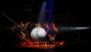 Eurovision 2021: Το πρόγραμμα του Α’ ημιτελικού