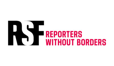 Ρεπόρτερ Χωρίς Σύνορα: Αν το κράτος δικαίου αποτύχει στην Ελλάδα, θα αποτύχουμε όλοι