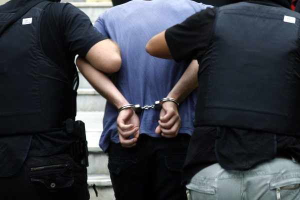 Κρήτη: Ποινική δίωξη για ομαδικό βιασμό σε βάρος γνωστού τράπερ