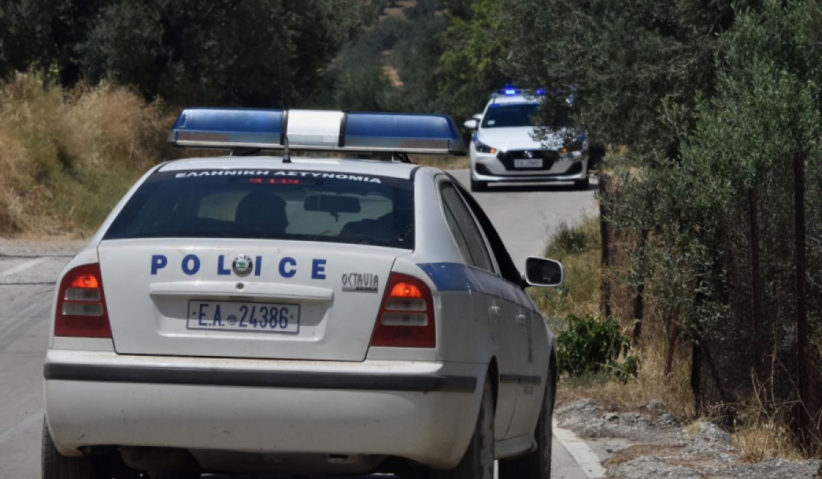 Γυναικοκτονία στην Κρήτη: Η τελευταία συγκλονιστική ανάρτηση της 48χρονης