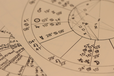 Ζώδια Μαρτίου 2023: Οι αστρολογικές προβλέψεις