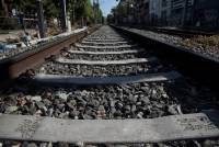 ΤΡΑΙΝΟΣΕ: Αδύνατη η σιδηροδρομική σύνδεση Αθήνας - Θεσσαλονίκης