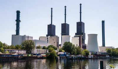 Η Γερμανία θα σταματήσει να αγοράζει ρωσικό άνθρακα την 1η Αυγούστου και πετρέλαιο στις 31 Δεκεμβρίου