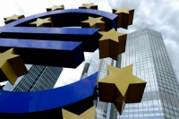 Ευρωπαϊκή Κεντρική Τράπεζα: Πρώτη της προτεραιότητα η αντιμετώπιση του πληθωρισμού