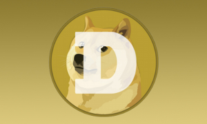 Dogecoin: To κρυπτονόμισμα που ξεκίνησε για πλάκα έφτασε τα 0,14 δολάρια