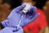 Εμβολιασμός: 5 πράγματα που πρέπει να ξέρουν όσοι έκαναν το εμβόλιο