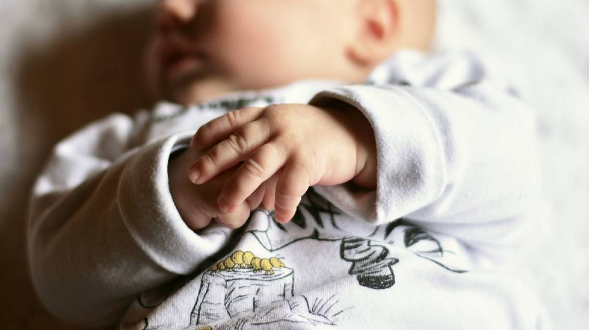 Επίδομα γέννησης: Παράταση έδωσε ο ΟΠΕΚΑ, οι ημερομηνίες