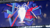 UEFA: Σύγκριση Champions League και European Super League λίγο πριν τον τελικό