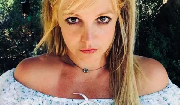 Britney Spears: «Δεν είμαι σκλάβα κανενός» - Τι είπε στο δικαστήριο για την κηδεμονία του πατέρα της