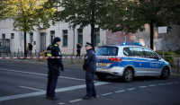 Γερμανία: 18χρονος σκότωσε συμμαθήτριά του μέσα στο σχολείο τους