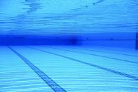Ρωσία: Παιδιά κολύμπησαν σε πισίνα που είχε 250 φορές περισσότερο χλώριο από το κανονικό