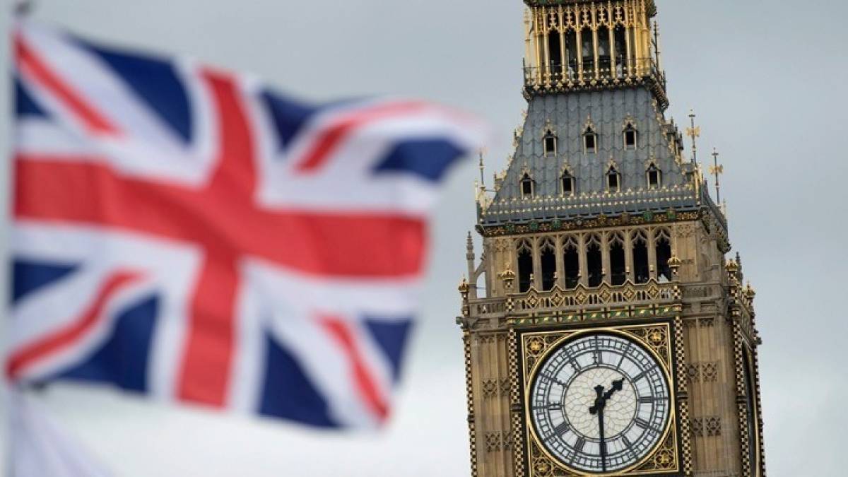 Βρετανία: Συντηρητικοί βουλευτές ζητούν Brexit υπό τους ήχους του Big Ben