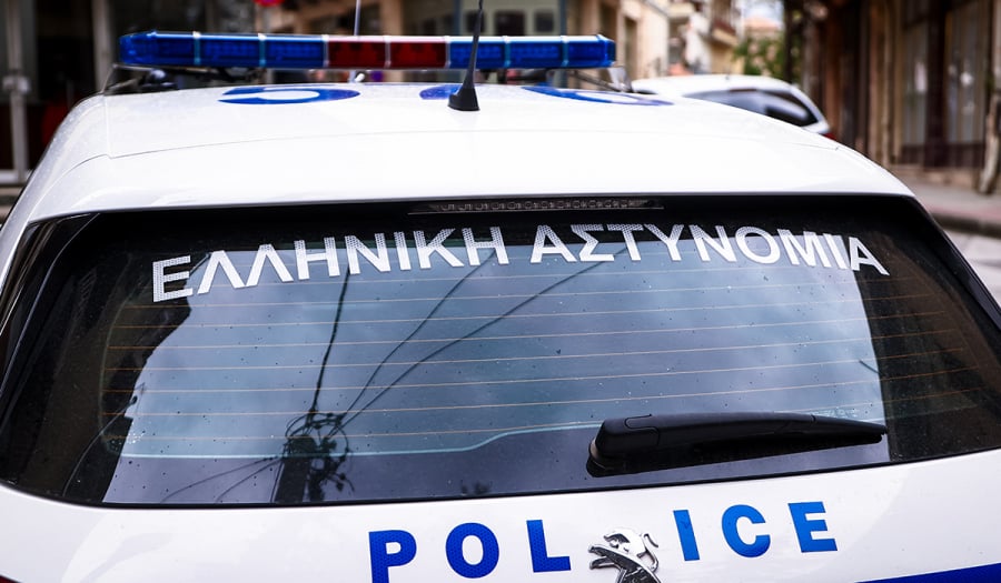Κρήτη: Προφυλακίστηκε ο 26χρονος που μαχαίρωσε τον πατέρα του μπροστά στη μητέρα του