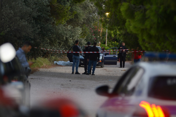 Μακελειό στη Λούτσα: Έδωσαν τη χαριστική βολή και στους «6» - Ο ρόλος των δύο συλληφθέντων Τούρκων