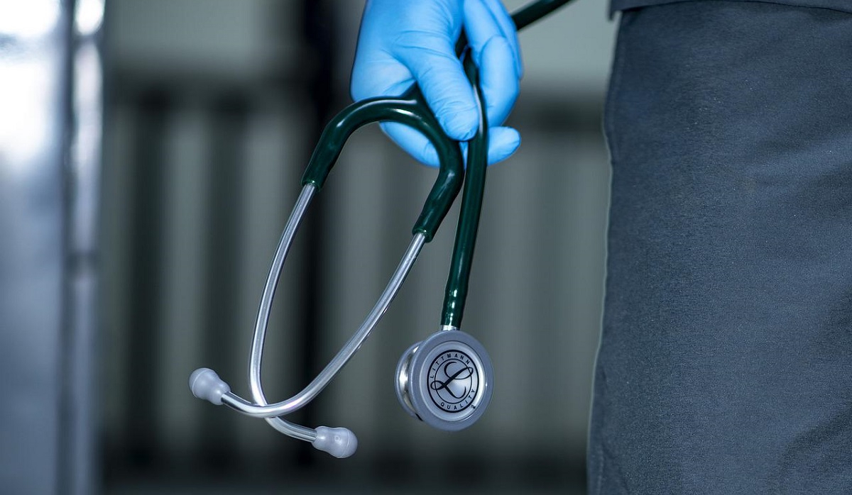 Τα «όχι» του Πανελλήνιου Ιατρικού Συλλόγου στο νομοσχέδιο του υπουργείου Υγείας
