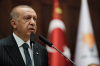 Οργή Τουρκίας για τα πυρά ΗΠΑ κατά Ερντογάν για αντισημιτισμό
