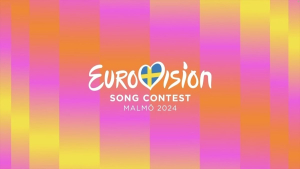 Eurovision 2024: Η θέση της Ελλάδας στα στοιχήματα μετά την πρώτη πρόβα της Μαρίνας Σάττι