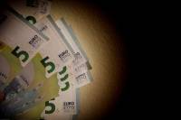 Επίδομα για τον κορονοϊό: Πώς θα πάρετε 800 ευρώ