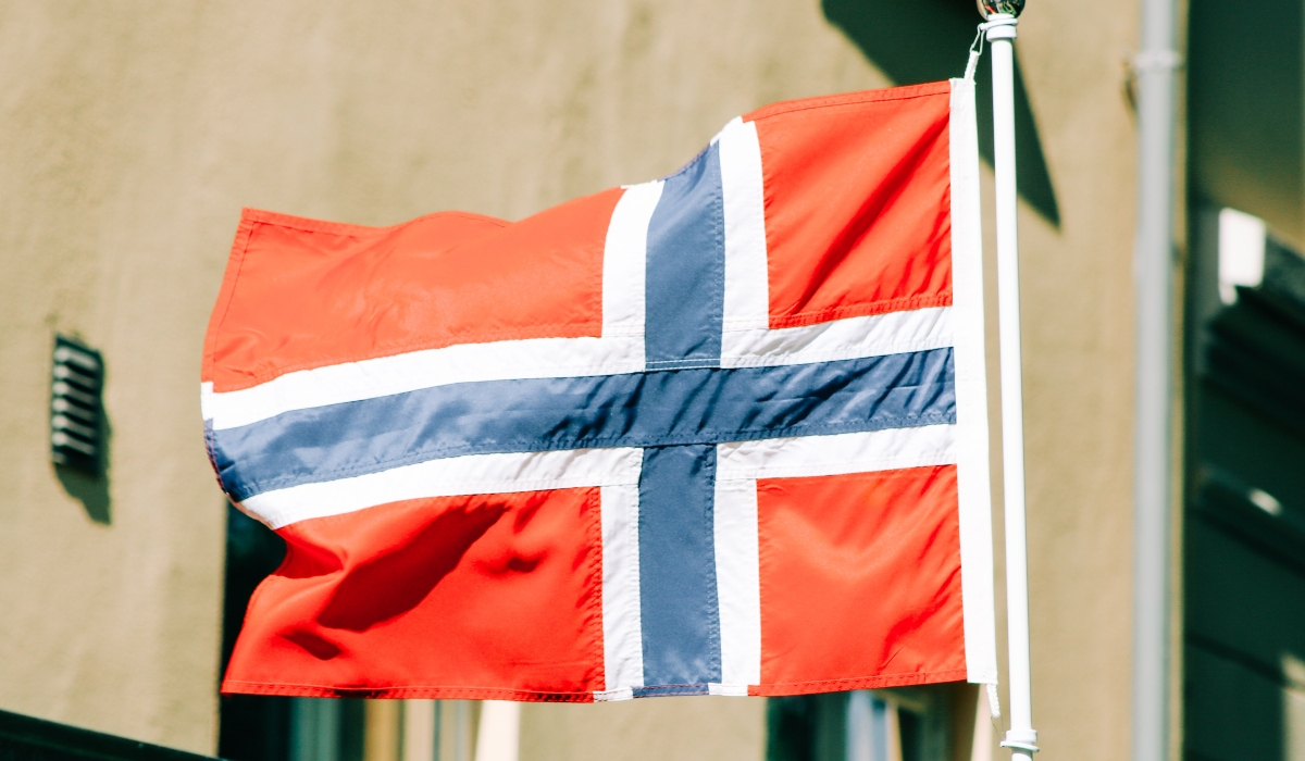 Νορβηγία: Απελάθηκαν 15 Ρώσοι διπλωμάτες - Κατηγορούνται για κατασκοπία