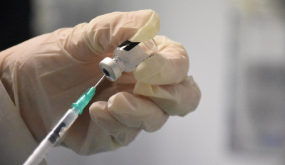 Υποχρεωτικός εμβολιασμός υγειονομικών, νέες αλλαγές