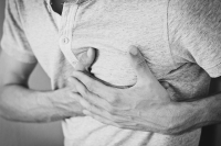 Ποια είναι η πιο επικίνδυνη ημέρα για καρδιακή προσβολή – Νέα έρευνα