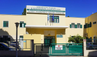 Κως: Στην «εντατική» το νοσοκομείο – Δέκα μήνες χωρίς παθολόγο και ένα ασθενοφόρο για όλο το νησί