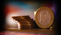 «Βούλιαξε» το ευρώ - Για πρώτη φορά στην ιστορία κάτω από 1 δολάριο η ισοτιμία