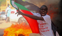 Σουδάν: Πραξικόπημα σε εξέλιξη – Σε κατ’ οίκον κράτηση ο πρωθυπουργός