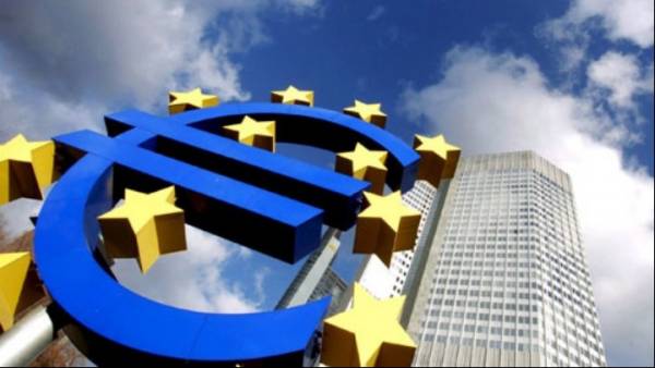 Τι θα θέσει ο Σταϊκούρας στο Eurogroup της Παρασκευής