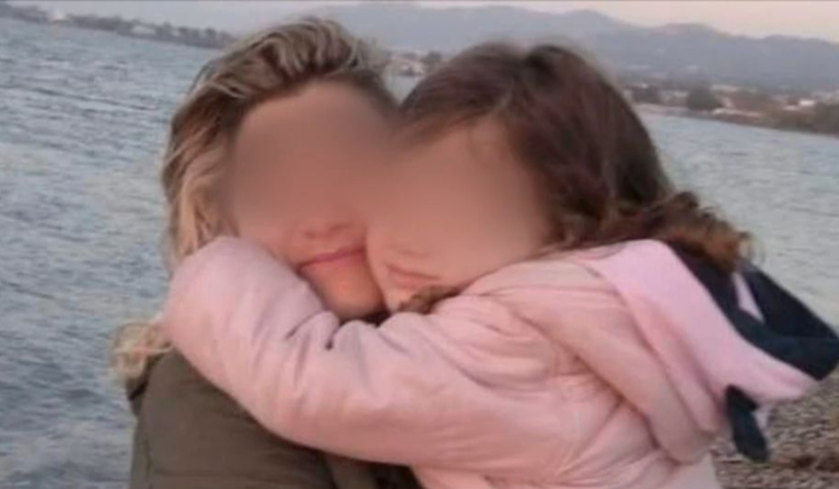 Στο Ανθρωποκτονιών της Ασφάλειας Αττικής ο φάκελος για τα 3 κοριτσάκια στην Πάτρα