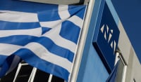ΝΔ: «Δίπλα σε κάθε πολίτη: Δίπλα σε κάθε οικογένεια» - Μετασυνεδριακές συζητήσεις σε όλη την Ελλάδα