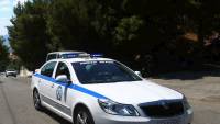 Θεσσαλονίκη: Χτύπησαν με φτυάρι 83χρονο για 400 ευρώ
