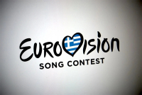 Eurovision 2023: Στον «αέρα» η συμμετοχή της Ελλάδας – Τι ζητά η Melissa Mantzoukis από την ΕΡΤ