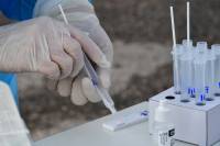 Κορονοϊός: Έρχεται τεστ που θα δείχνει αν «δουλεύει» ένα εμβόλιο