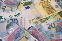 Κατώτατος μισθός: Από σήμερα η αναπροσαρμογή του στα 780 ευρώ – Ποια τα «καθαρά»