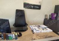 Λεχαινά: Πυροβόλησαν επιχειρηματία μέσα στο γραφείο του