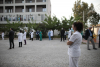 Ασκληπιείο Βούλας: Σε αναβρασμό οι εργαζόμενοι για το μέλλον του νοσοκομείου