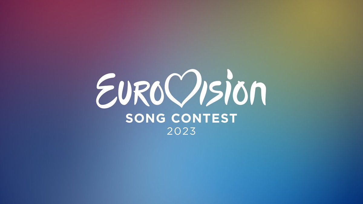 Eurovision 2023: Θα διοργανωθεί στη Μεγάλη Βρετανία - Η επίσημη ανακοίνωση της EBU