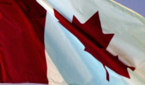 Εκλογές στον Καναδά: Τρίτη θητεία για Τριντό ή νίκη του συντηρητικού Ο΄Τουλ;