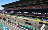 Formula 1: Προστέθηκαν τρείς ακόμη αγώνες στο πρόγραμμα