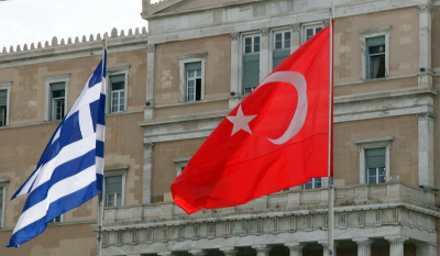 «Απορρίπτουμε στο σύνολό τους τις αβάσιμες τουρκικές αιτιάσεις» απαντά η Αθήνα στην Άγκυρα