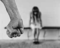 Νέα Ιωνία: Η 38χρονη ήταν αλυσοδεμένη για πέντε ημέρες από τον σύντροφό της