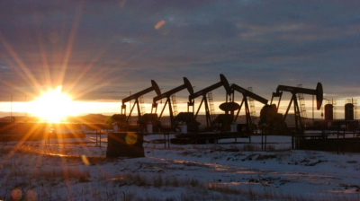 Η Ινδία θα συνεχίσει να αγοράζει ρωσικό πετρέλαιο μετά την έναρξη ισχύος των κυρώσεων