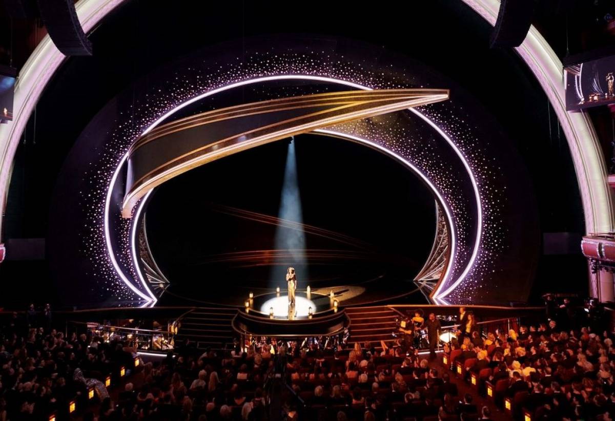 Βραβεία Oscar 2021: Πήραν αναβολή δύο μηνών