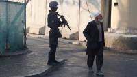 Ισχυρή έκρηξη και πυρά ακούστηκαν στην Καμπούλ - Δεν υπάρχουν πληροφορίες για θύματα (video)