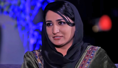 Αφγανιστάν: Πρώην βουλεύτρια δολοφονήθηκε μέσα στο σπίτι της