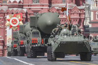 Το Ρωσικό Υπουργείο Εξωτερικών ξεκαθαρίζει ότι η Μόσχα δεν σχεδιάζει πυρηνικό χτύπημα