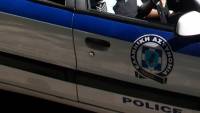 Θεσσαλονίκη: Παραδόθηκε ο τέταρτος κατηγορούμενος για τη δολοφονία του ιδιοκτήτη ψητοπωλείου