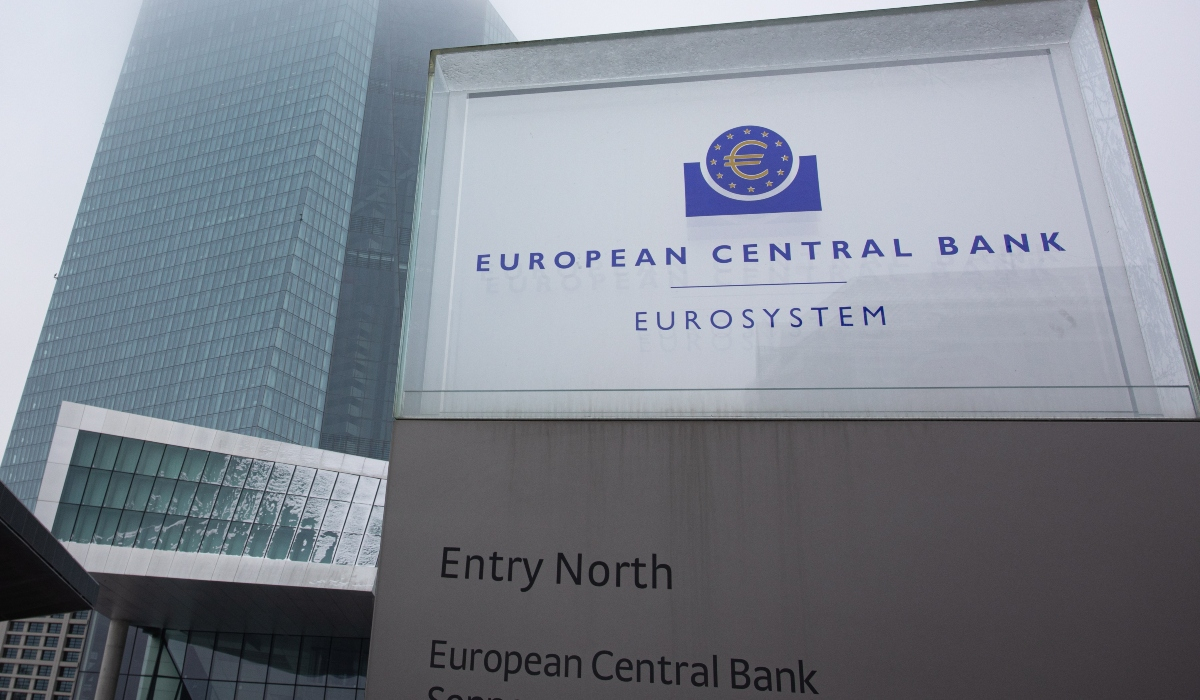 ΕΚΤ: Έρχεται ισχυρή αύξηση μισθών λόγω πληθωρισμού