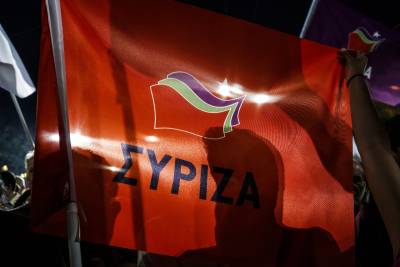 Ψηφοδέλτια ΣΥΡΙΖΑ: Μέχρι τέλος Νοεμβρίου οι περισσότεροι υποψήφιοι!